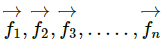HC Verma Questions and Solutions: Chapter 10: Rotational Mechanics- 1 | HC Verma Solutions - JEE