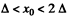 Irodov Solutions: Mechanical Oscillations- 7 | I. E. Irodov Solutions for Physics Class 11 & Class 12 - JEE