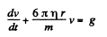 Irodov Solutions: Hydrodynamics | Physics Class 11 - NEET