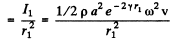 Irodov Solutions: Elastic Waves. Acoustics- 2 | I. E. Irodov Solutions for Physics Class 11 & Class 12 - JEE