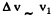 Irodov Solutions: Wave Properties of Particles. Schrodinger Equation- 2 | I. E. Irodov Solutions for Physics Class 11 & Class 12 - JEE