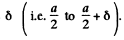 Irodov Solutions: Interference of Light- 1 | I. E. Irodov Solutions for Physics Class 11 & Class 12 - JEE
