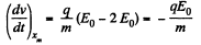 Irodov Solutions: Motion of Charged Particles In Electric And Magnetic Fields- 1 | I. E. Irodov Solutions for Physics Class 11 & Class 12 - JEE
