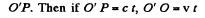 Irodov Solutions: Optics of Moving Sources- 2 | I. E. Irodov Solutions for Physics Class 11 & Class 12 - JEE