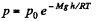 Irodov Solutions: Equation of The Gas State Processes | Physics Class 11 - NEET