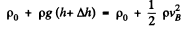 Irodov Solutions: Hydrodynamics | Physics Class 11 - NEET