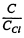 Irodov Solutions: Molecules and Crystals- 2 | I. E. Irodov Solutions for Physics Class 11 & Class 12 - JEE