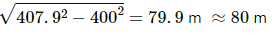 HC Verma Questions and Solutions: Chapter 3- Rest and Motion: Kinematics- 2 | HC Verma Solutions - JEE