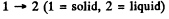 Irodov Solutions: Phase Transformations | Physics Class 11 - NEET