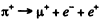 Irodov Solutions: Elementary Particles- 1 | I. E. Irodov Solutions for Physics Class 11 & Class 12 - JEE