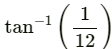 HC Verma Questions and Solutions: Chapter 2- Physics & Mathematics- 2 | HC Verma Solutions - JEE