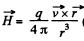 Irodov Solutions: Electromagnetic Induction: Maxwell’s Equations | I. E. Irodov Solutions for Physics Class 11 & Class 12 - JEE