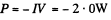 Irodov Solutions: Electric Current | I. E. Irodov Solutions for Physics Class 11 & Class 12 - JEE