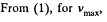 Irodov Solutions: The Fundamental Equation of Dynamics - 3 - JEE