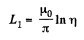 Irodov Solutions: Electromagnetic Induction: Maxwell’s Equations | I. E. Irodov Solutions for Physics Class 11 & Class 12 - JEE