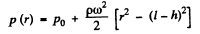 Irodov Solutions: Hydrodynamics | Physics Class 11 - NEET