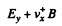 Irodov Solutions: Molecules and Crystals- 3 | I. E. Irodov Solutions for Physics Class 11 & Class 12 - JEE