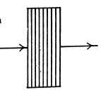 Irodov Solutions: Polarization of Light- 2 | I. E. Irodov Solutions for Physics Class 11 & Class 12 - JEE