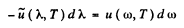 Irodov Solutions: Thermal Radiation. Quantum Nature of Light- 1 | I. E. Irodov Solutions for Physics Class 11 & Class 12 - JEE