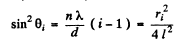 Irodov Solutions: Interference of Light- 2 | I. E. Irodov Solutions for Physics Class 11 & Class 12 - JEE