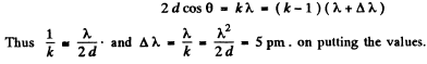 Irodov Solutions: Interference of Light- 2 | I. E. Irodov Solutions for Physics Class 11 & Class 12 - JEE
