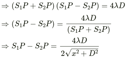 HC Verma Questions and Solutions: Chapter 16: Sound Waves- 2 | HC Verma Solutions - JEE