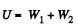 Irodov Solutions: Electric Capacitance Energy of an Electric Field | I. E. Irodov Solutions for Physics Class 11 & Class 12 - JEE
