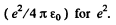 Irodov Solutions: Wave Properties of Particles. Schrodinger Equation- 3 | I. E. Irodov Solutions for Physics Class 11 & Class 12 - JEE