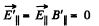 Irodov Solutions: Electromagnetic Induction: Maxwell’s Equations | I. E. Irodov Solutions for Physics Class 11 & Class 12 - JEE