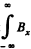 Irodov Solutions: Constant Magnetic Field Magnetics | I. E. Irodov Solutions for Physics Class 11 & Class 12 - JEE
