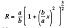 Irodov Solutions: Kinematics - 3 | I. E. Irodov Solutions for Physics Class 11 & Class 12 - JEE