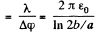 Irodov Solutions: Electric Capacitance Energy of an Electric Field | I. E. Irodov Solutions for Physics Class 11 & Class 12 - JEE