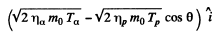Irodov Solutions: Nuclear Reactions- 1 | I. E. Irodov Solutions for Physics Class 11 & Class 12 - JEE