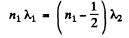 Irodov Solutions: Interference of Light- 2 | I. E. Irodov Solutions for Physics Class 11 & Class 12 - JEE