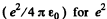 Irodov Solutions: Wave Properties of Particles. Schrodinger Equation- 3 | I. E. Irodov Solutions for Physics Class 11 & Class 12 - JEE