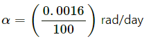 HC Verma Questions and Solutions: Chapter 10: Rotational Mechanics- 2 | HC Verma Solutions - JEE