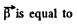 Irodov Solutions: Kinematics - 3 | I. E. Irodov Solutions for Physics Class 11 & Class 12 - JEE
