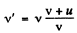 Irodov Solutions: Elastic Waves. Acoustics- 2 | I. E. Irodov Solutions for Physics Class 11 & Class 12 - JEE