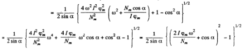 Irodov Solutions: Mechanical Oscillations- 7 | I. E. Irodov Solutions for Physics Class 11 & Class 12 - JEE