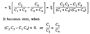 Irodov Solutions: Electric Capacitance Energy of an Electric Field | I. E. Irodov Solutions for Physics Class 11 & Class 12 - JEE