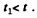 Irodov Solutions: Elastic Waves. Acoustics- 2 | I. E. Irodov Solutions for Physics Class 11 & Class 12 - JEE