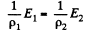 Irodov Solutions: Electric Current | I. E. Irodov Solutions for Physics Class 11 & Class 12 - JEE