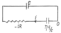 Irodov Solutions: Electric Current | I. E. Irodov Solutions for Physics Class 11 & Class 12 - JEE