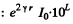 Irodov Solutions: Elastic Waves. Acoustics- 2 | I. E. Irodov Solutions for Physics Class 11 & Class 12 - JEE