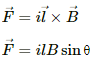HC Verma Questions and Solutions: Chapter 34: Magnetic Field- 2 | HC Verma Solutions - JEE