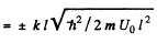 Irodov Solutions: Wave Properties of Particles. Schrodinger Equation- 3 | I. E. Irodov Solutions for Physics Class 11 & Class 12 - JEE