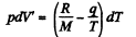 Irodov Solutions: Phase Transformations | Physics Class 11 - NEET