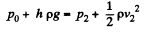 Irodov Solutions: Hydrodynamics | Physics Class 11 - NEET