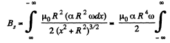 Irodov Solutions: Constant Magnetic Field Magnetics | I. E. Irodov Solutions for Physics Class 11 & Class 12 - JEE