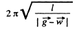 Irodov Solutions: Mechanical Oscillations- 3 | I. E. Irodov Solutions for Physics Class 11 & Class 12 - JEE